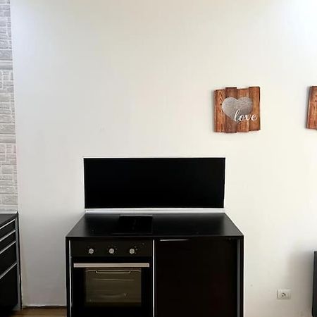 Appartamento Al Centro Firenze Faentina Exterior foto