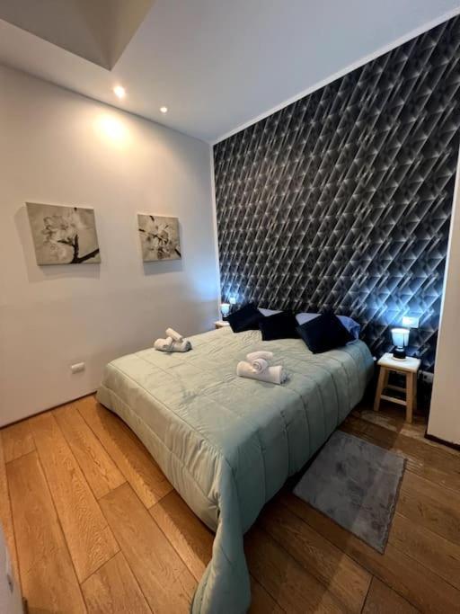 Appartamento Al Centro Firenze Faentina Exterior foto