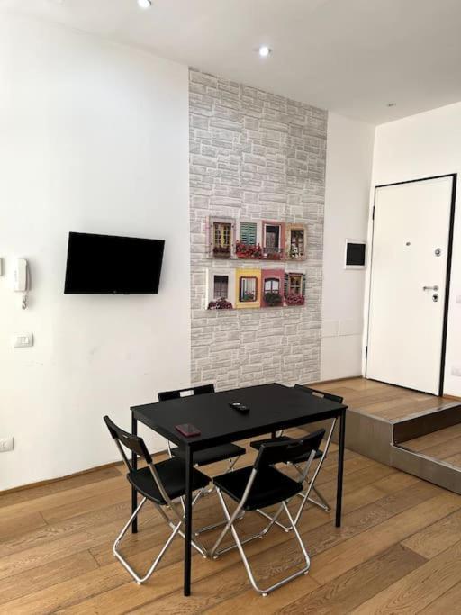 Appartamento Al Centro Firenze Faentina Exterior foto