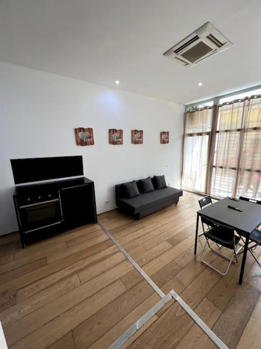 Appartamento Al Centro Firenze Faentina Exterior foto