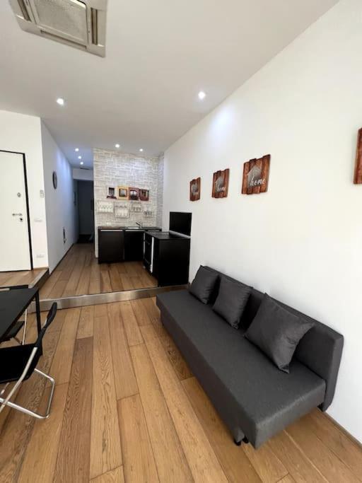 Appartamento Al Centro Firenze Faentina Exterior foto